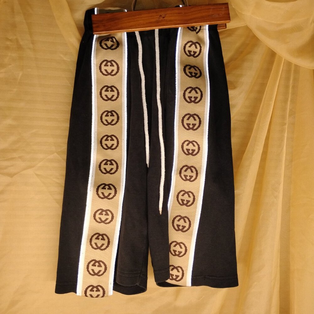 GUCCI Shorts/Men's/ sz. Large - Picture 3 of 12
